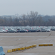 Illustration for article titled Stolen VWs From Abandoned NFL Stadium Now Subject To A Federal Probe
